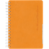 Oxford InSpire - cod 123