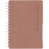 Oxford InSpire - cod 124