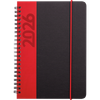 Joker - cod 207