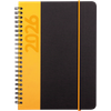 Joker - cod 210