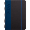 Joker - cod 220