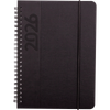 Joker - cod 223