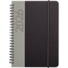 Joker - cod 225