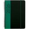 Joker - cod 228