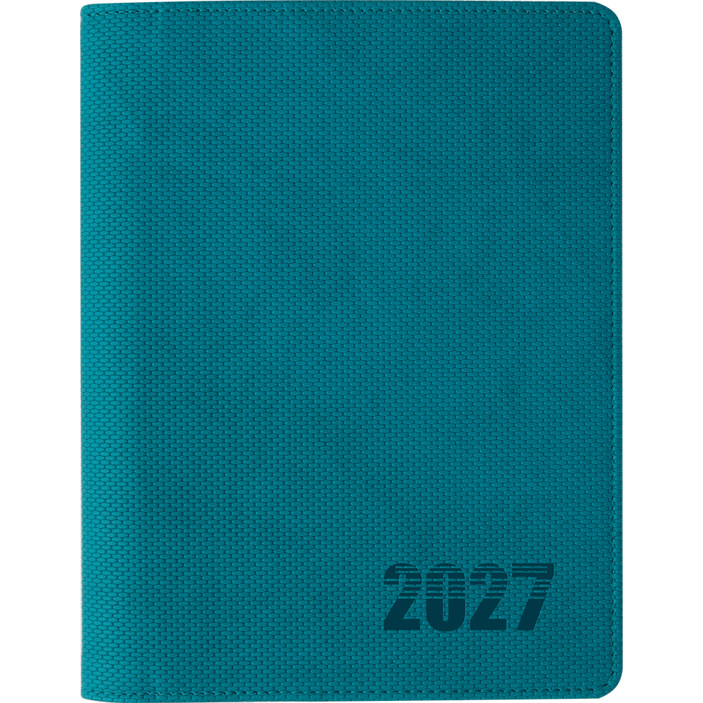 Lidos