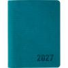 Lidos - cod 591