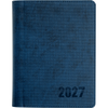 Lidos - cod 592