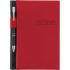 Line - cod 920-7-3