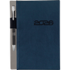 Line - cod 920-7-4