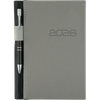 Line - cod 920-7-5