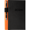 Line - cod 920-7-7