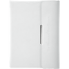 Oxford Magneto - cod 101