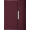 Oxford Magneto - cod 106