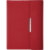 Oxford Magneto - cod 107