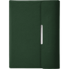Oxford Magneto - cod 108