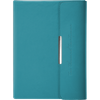 Oxford Magneto - cod 109