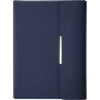 Oxford Magneto - cod 111