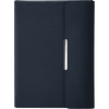 Oxford Magneto - cod 112