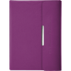 Oxford Magneto - cod 116