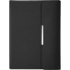 Oxford Magneto - cod 117