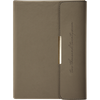 Oxford Magneto - cod 118