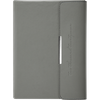 Oxford Magneto - cod 120