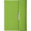 Oxford Magneto - cod 121