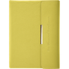 Oxford Magneto - cod 122