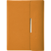 Oxford Magneto - cod 123