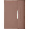 Oxford Magneto - cod 124