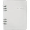 Organizer rigid - cod 101