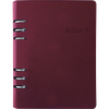 Organizer rigid - cod 106