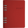 Organizer rigid - cod 107