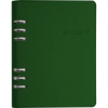 Organizer rigid - cod 108