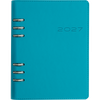 Organizer rigid - cod 109