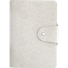 Organizer de lux - cod 10PL