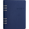 Organizer rigid - cod 111