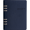 Organizer rigid - cod 112