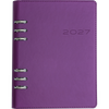 Organizer rigid - cod 116