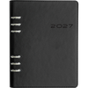 Organizer rigid - cod 117