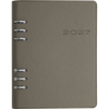 Organizer rigid - cod 118