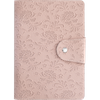 Organizer de lux - cod 11PL