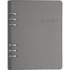 Organizer rigid - cod 120