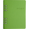 Organizer rigid - cod 121