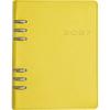 Organizer rigid - cod 122
