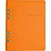 Organizer rigid - cod 123