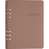 Organizer rigid - cod 124