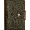 Organizer de lux - cod 12PL