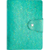 Organizer de lux - cod 13PL