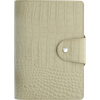 Organizer de lux - cod 1PL